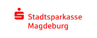 Stadtsparkasse Magdeburg