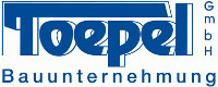 Toepel Bauunternehmen GmbH